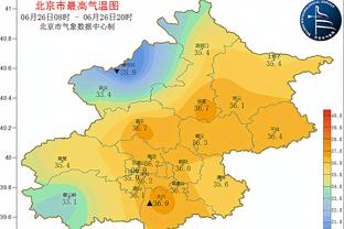 英媒：利物浦准备今夏面对沙特巨额报价，将对萨拉赫标价超1亿镑